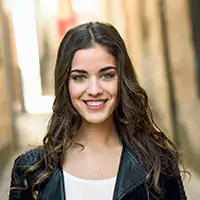 Nicole Harrison