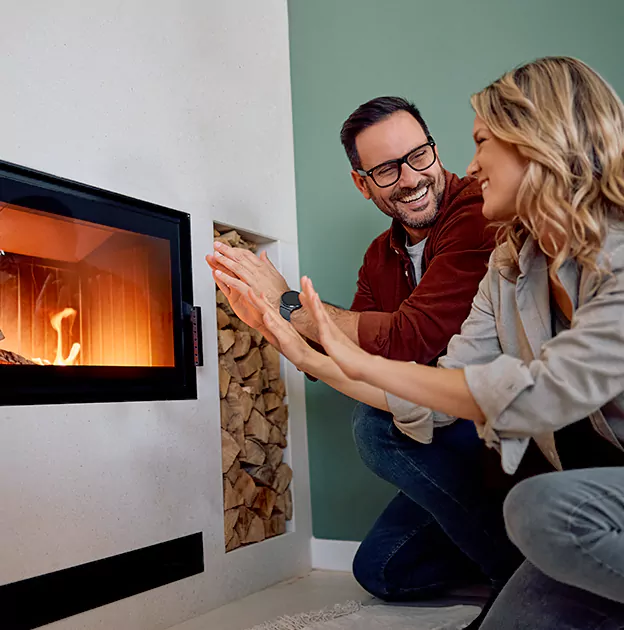 Proven Chimney Specialists: Your Local Chimney Company in Howell, NJ